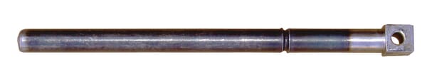 Non Original John Deere Intake Finger H102724n