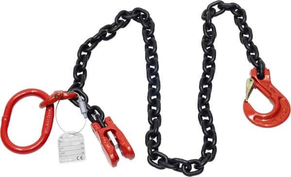 BPA000284703