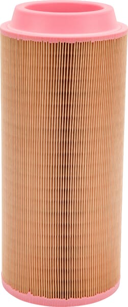 BPA000284713