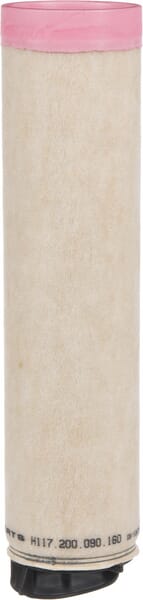 BPA000284714