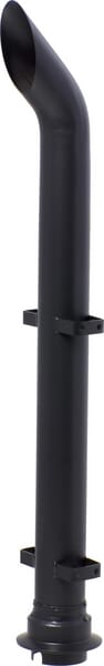 BPA000284715