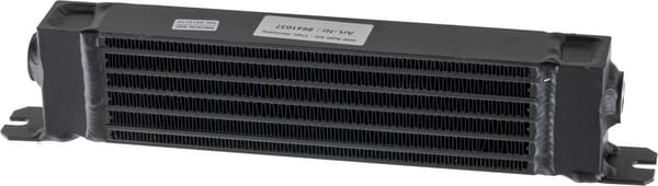 BPA000284724