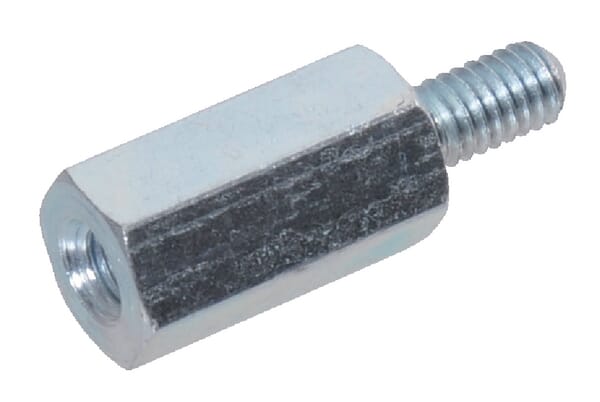 BPA000284733