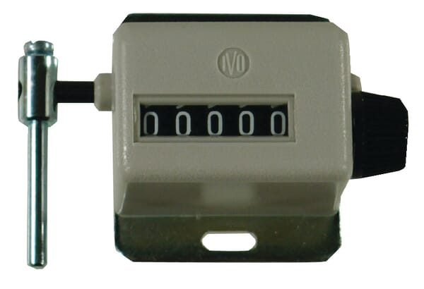 BPA000284741