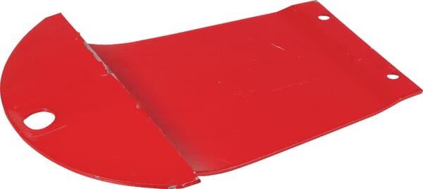 BPA000284776