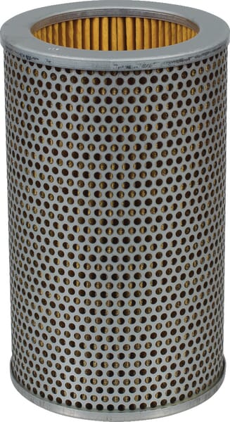 BPA000284777