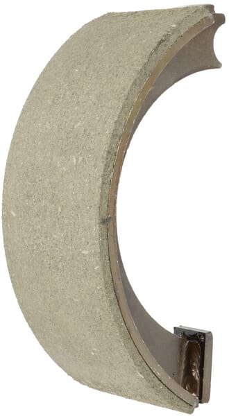 BPA000284779