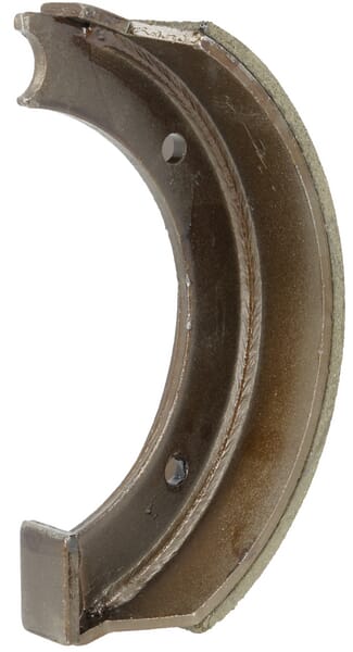 BPA000284779