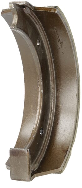 BPA000284779
