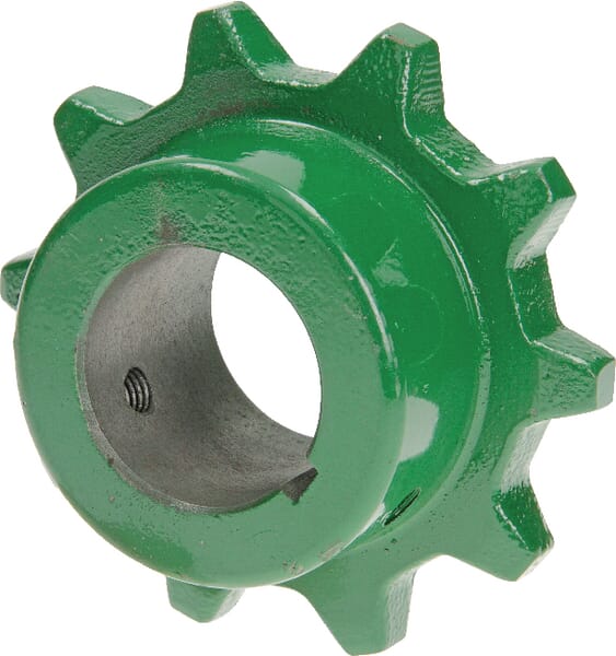 Ri.ma Sprocket H159613n