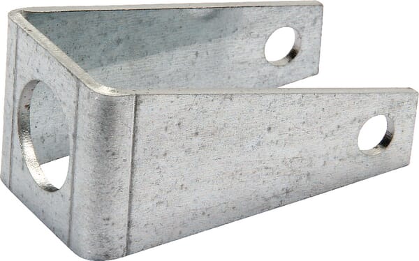 Kramp Retainer H172459n