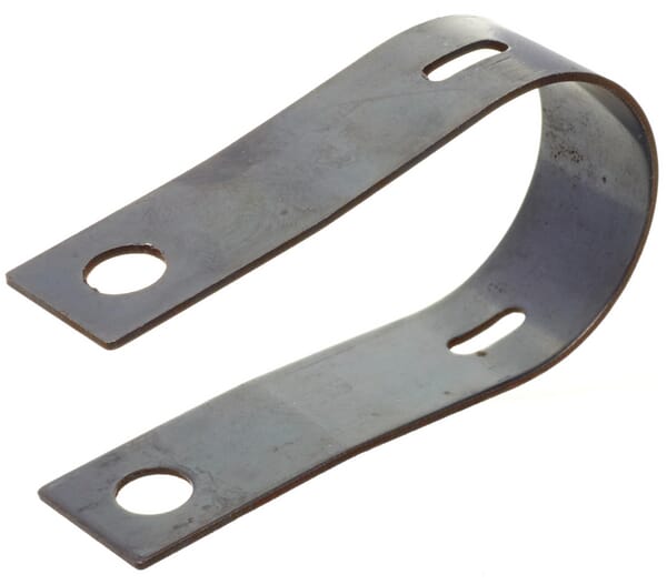 BPA000284895