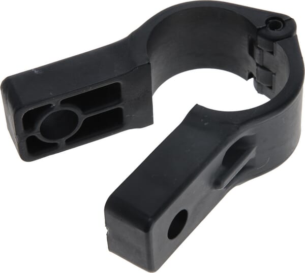 BPA000284898
