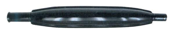 BPA000284915