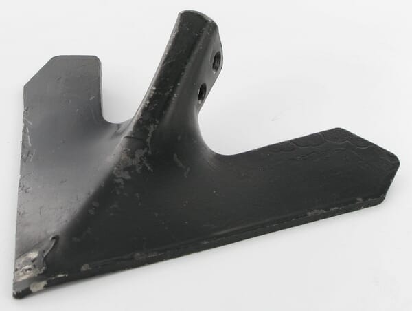 BPA000284947