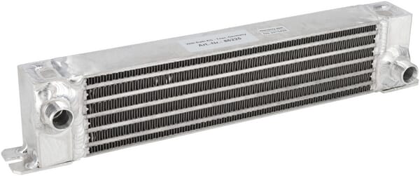 BPA000284983