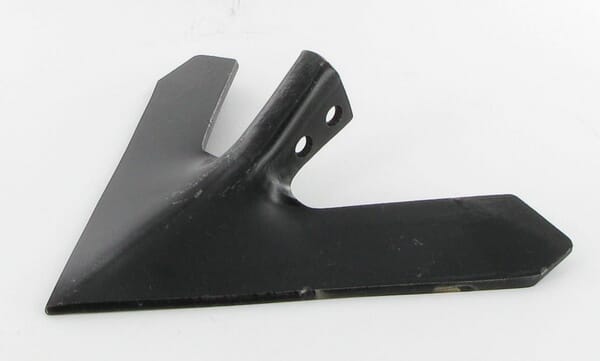BPA000285031