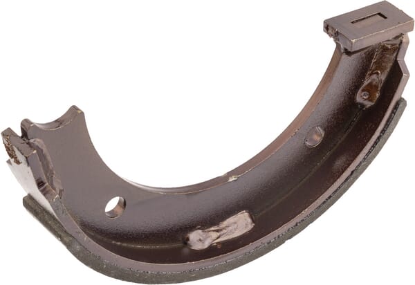 BPA000285053