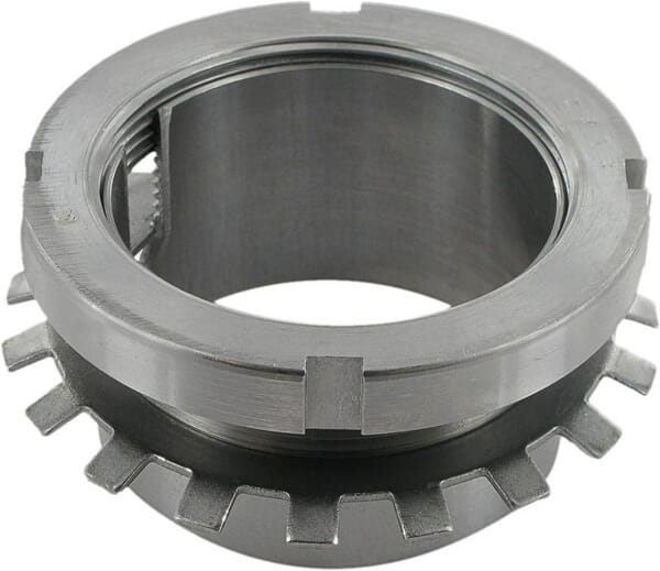 BPA000285135