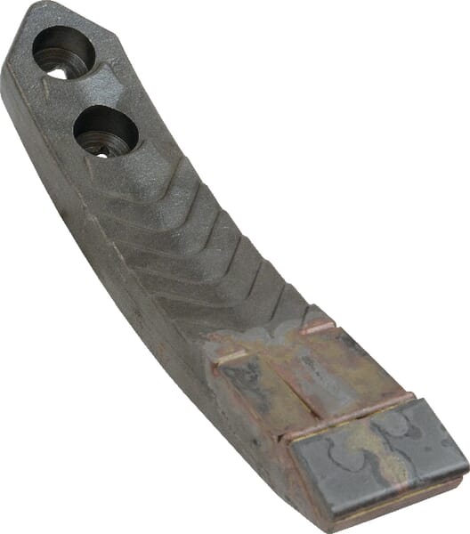 BPA000285224