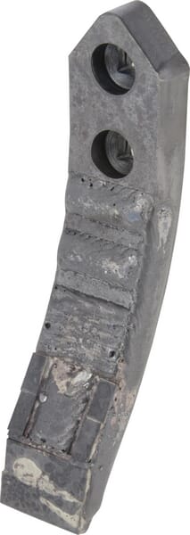 BPA000285225