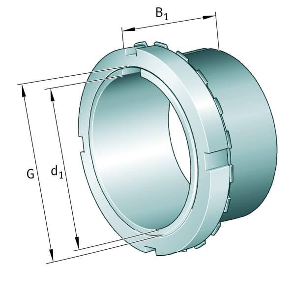 BPA000285270