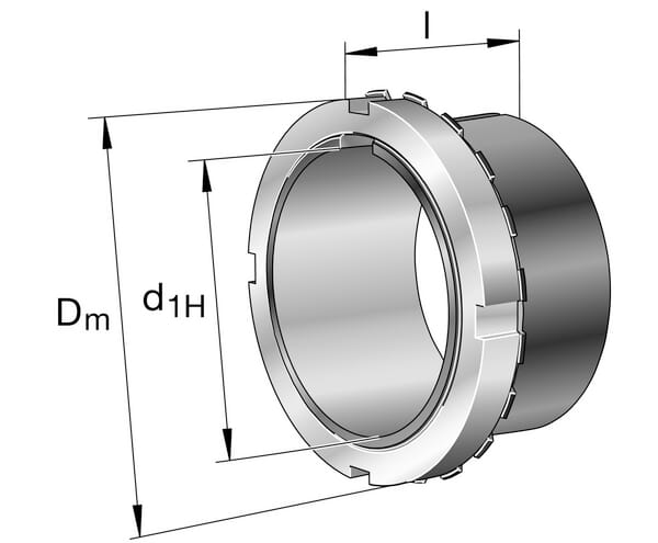BPA000285270