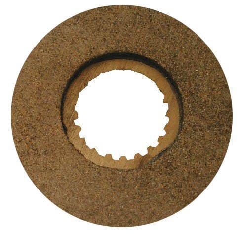 BPA000285277