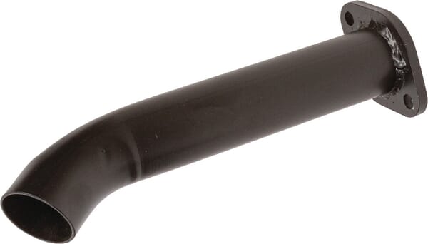 Kramp Exhaust Pipe H231202100020n