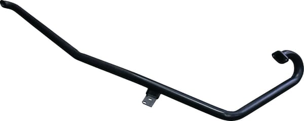 BPA000285320