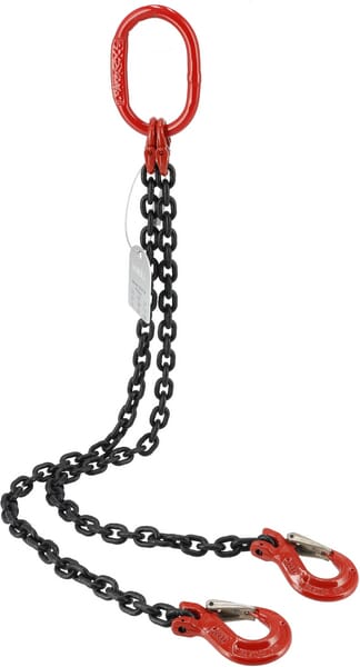 BPA000285379