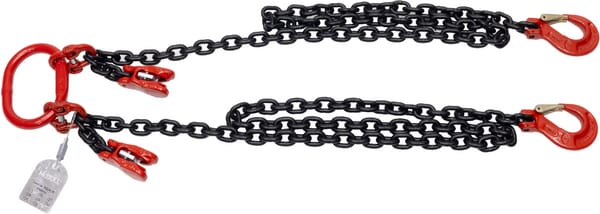 BPA000285406