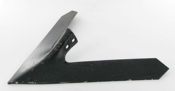 BPA000285418