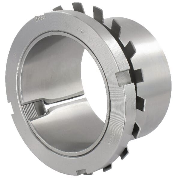 BPA000285470