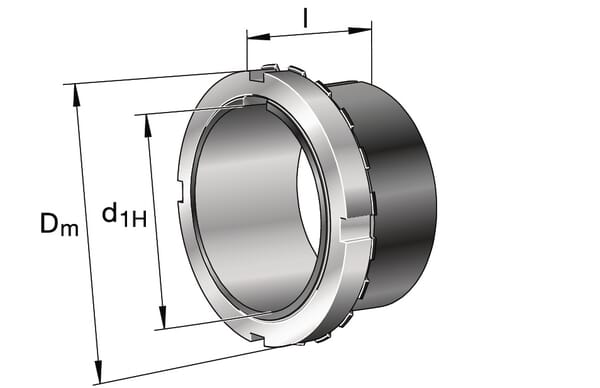 BPA000285480