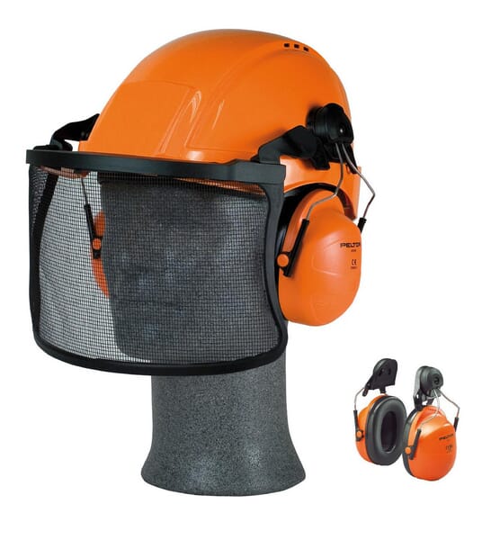 BPA000285498