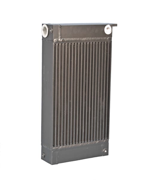 BPA000285523