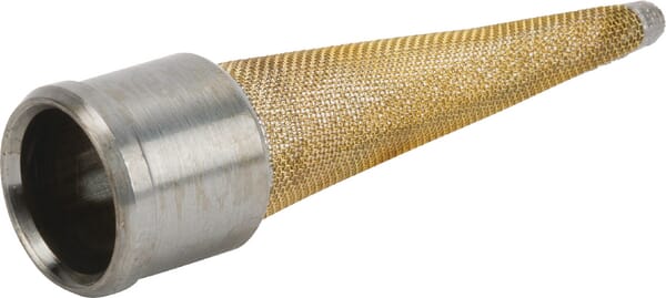 BPA000285568