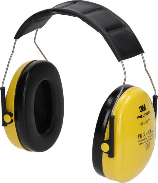 BPA000285646