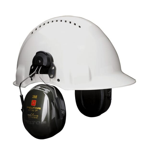 BPA000281779