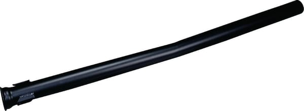 Kramp Exhaust Pipe H524200101020n