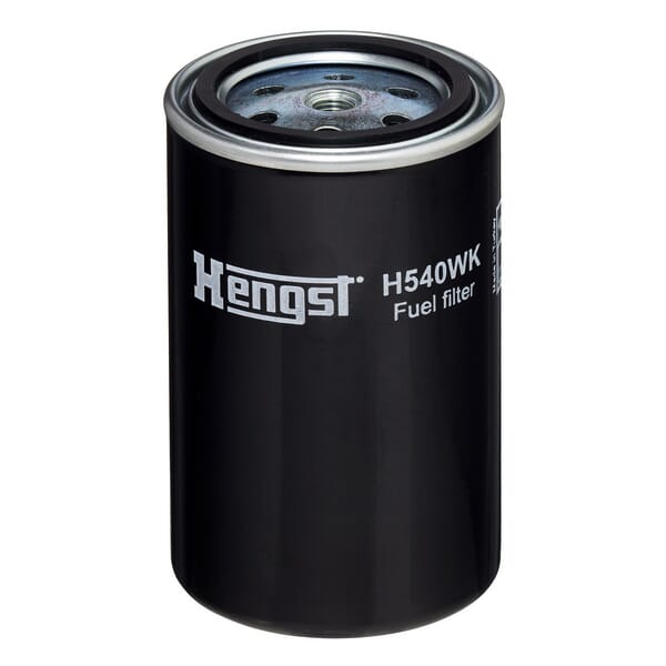 Hengst Fuel Filter H540wk