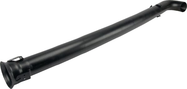 BPA000281910