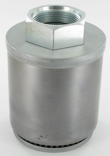 BPA000281918