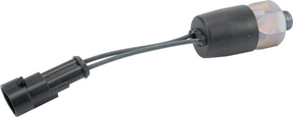 BPA000281920