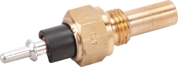 BPA000281922