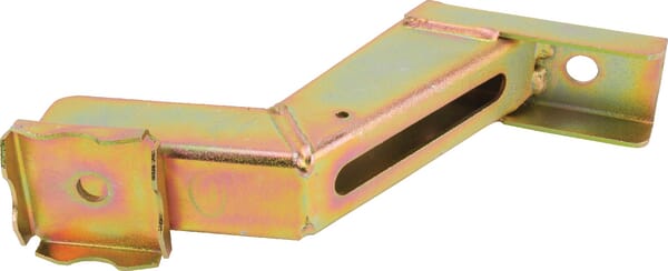 BPA000281923