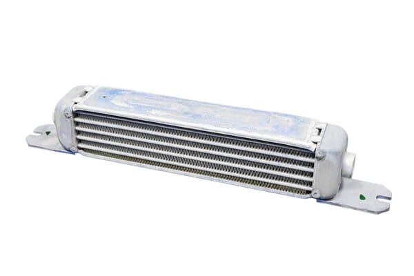 BPA000281928