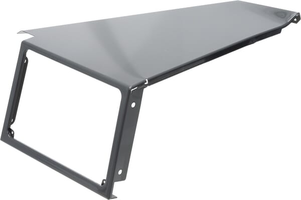 BPA000281932
