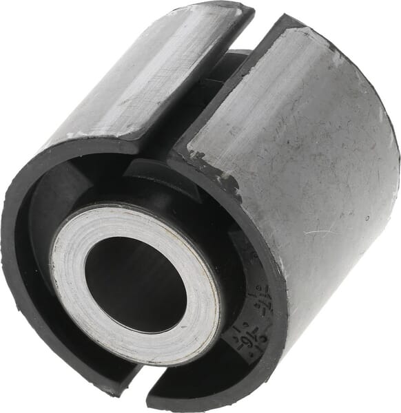 BPA000281933